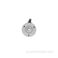 Multi Vrid Absolut Rotary Encoder